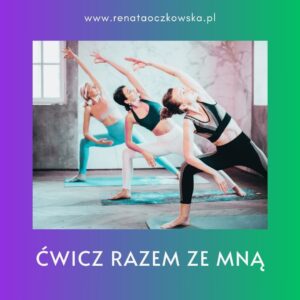 ZESTAWY ĆWICZEŃ/ KARTY PRACY